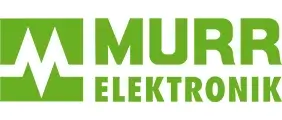 Murrelektronik